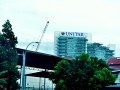 Tn UKM 1499